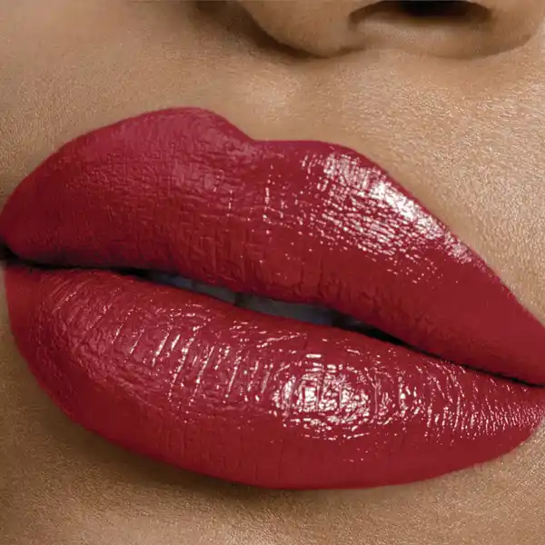 Super Stay 24H Lippenstift Nr. 542 Cherry Pie