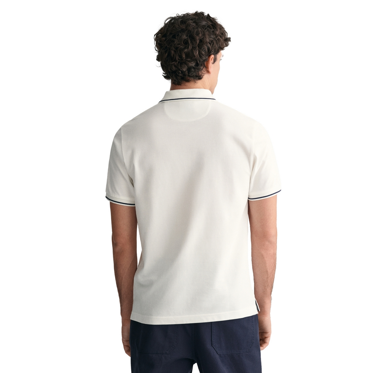 Heren T-shirt KBIS25-M17
