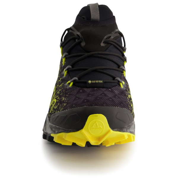 La Sportiva - Tempesta GTX - Chaussures de trail