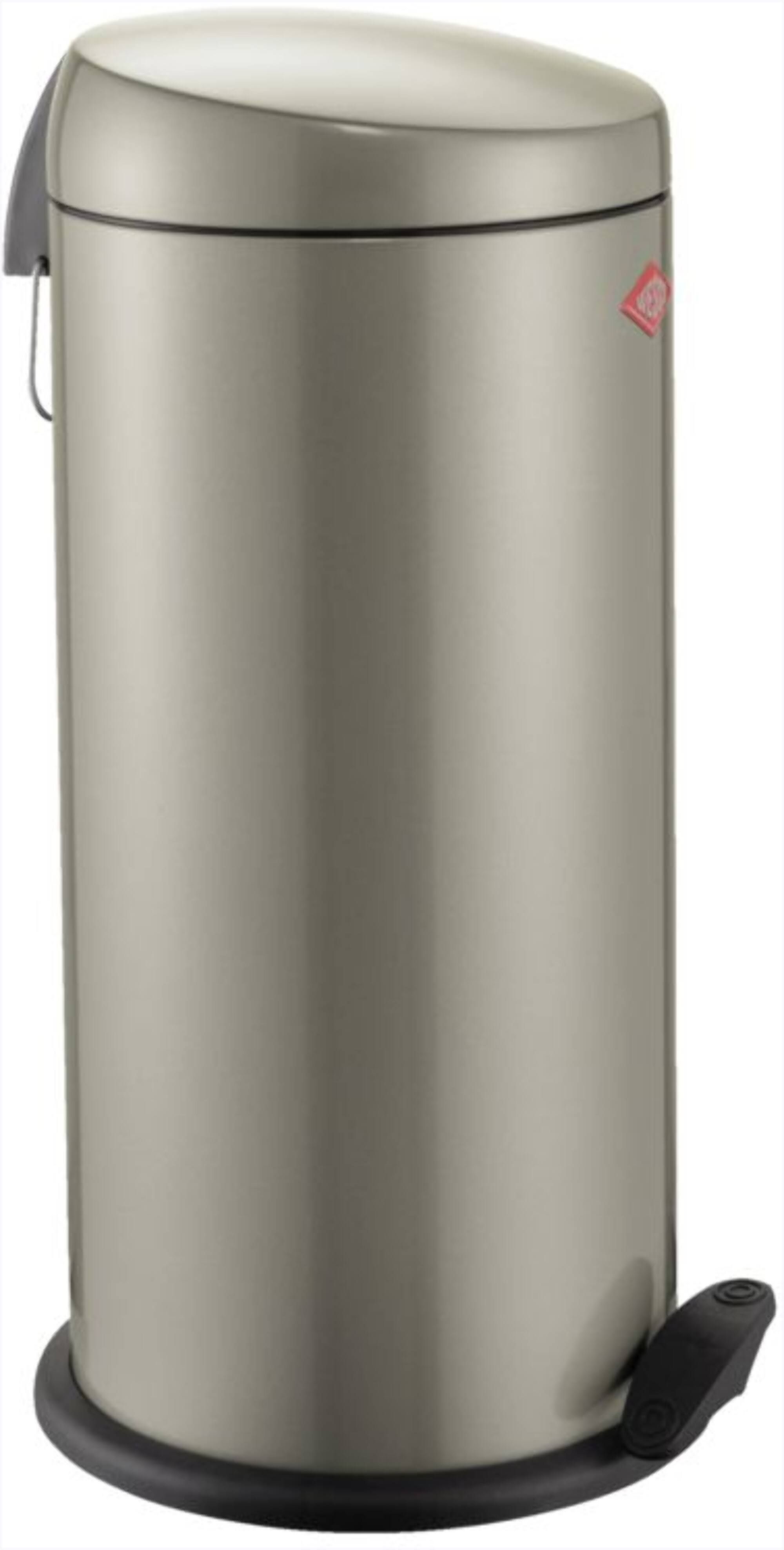 WESCO Capboy Maxi