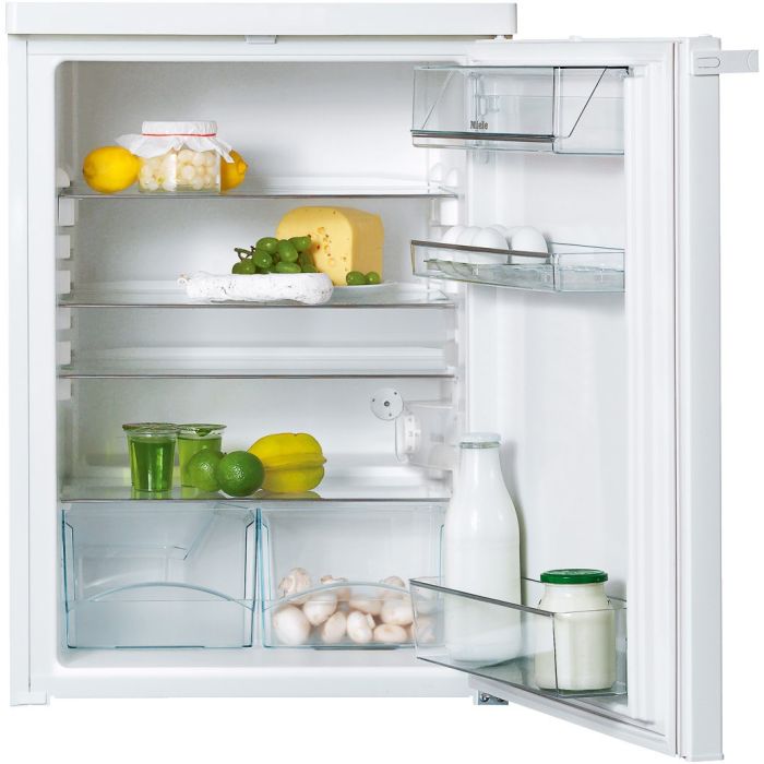 Miele Stand-Kühlschrank K 12023 S-3
