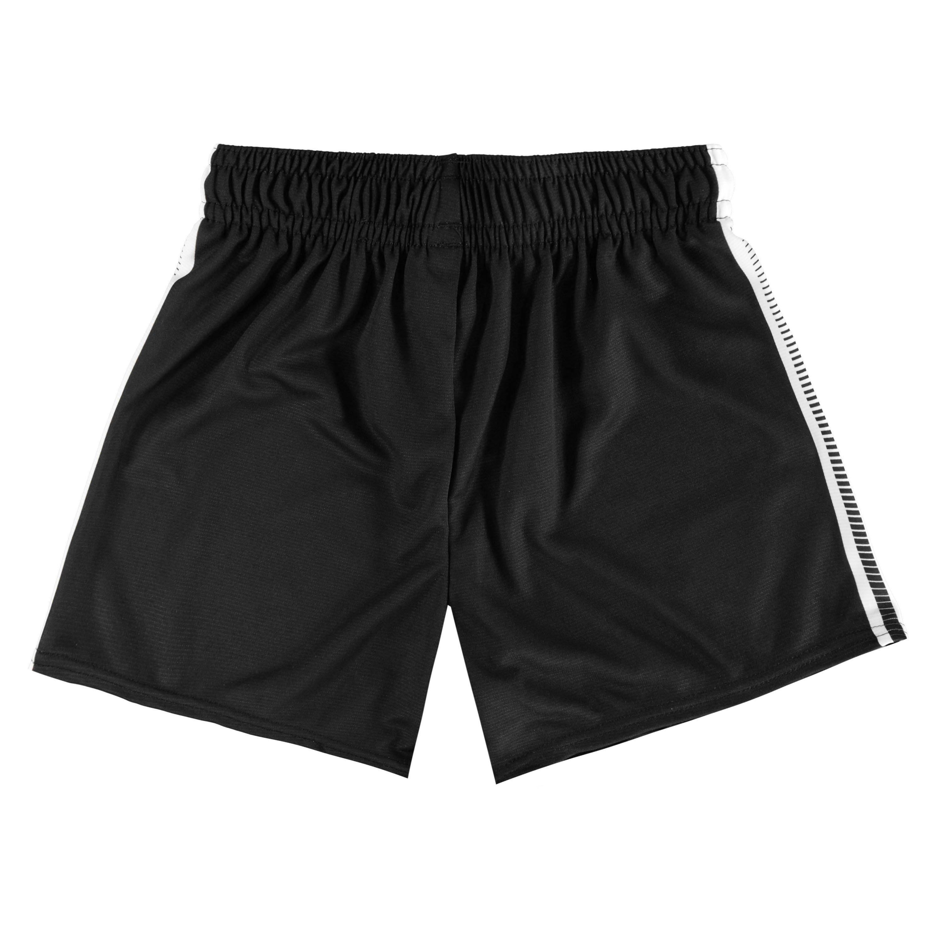 ONeills Sligo Mourne Shorts Junior