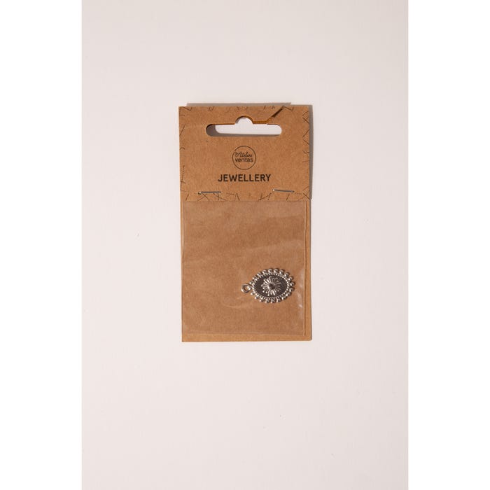 Atelier Veritas-Hanger zon