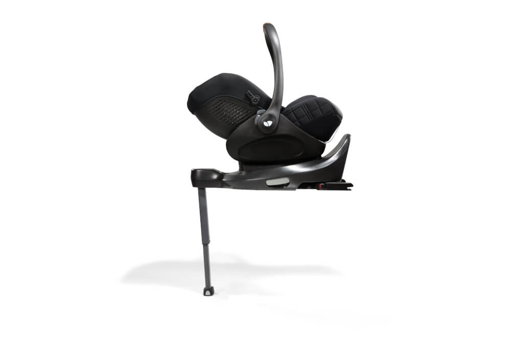 Joie Signature i-Level Recline Autokindersitz Eclipse