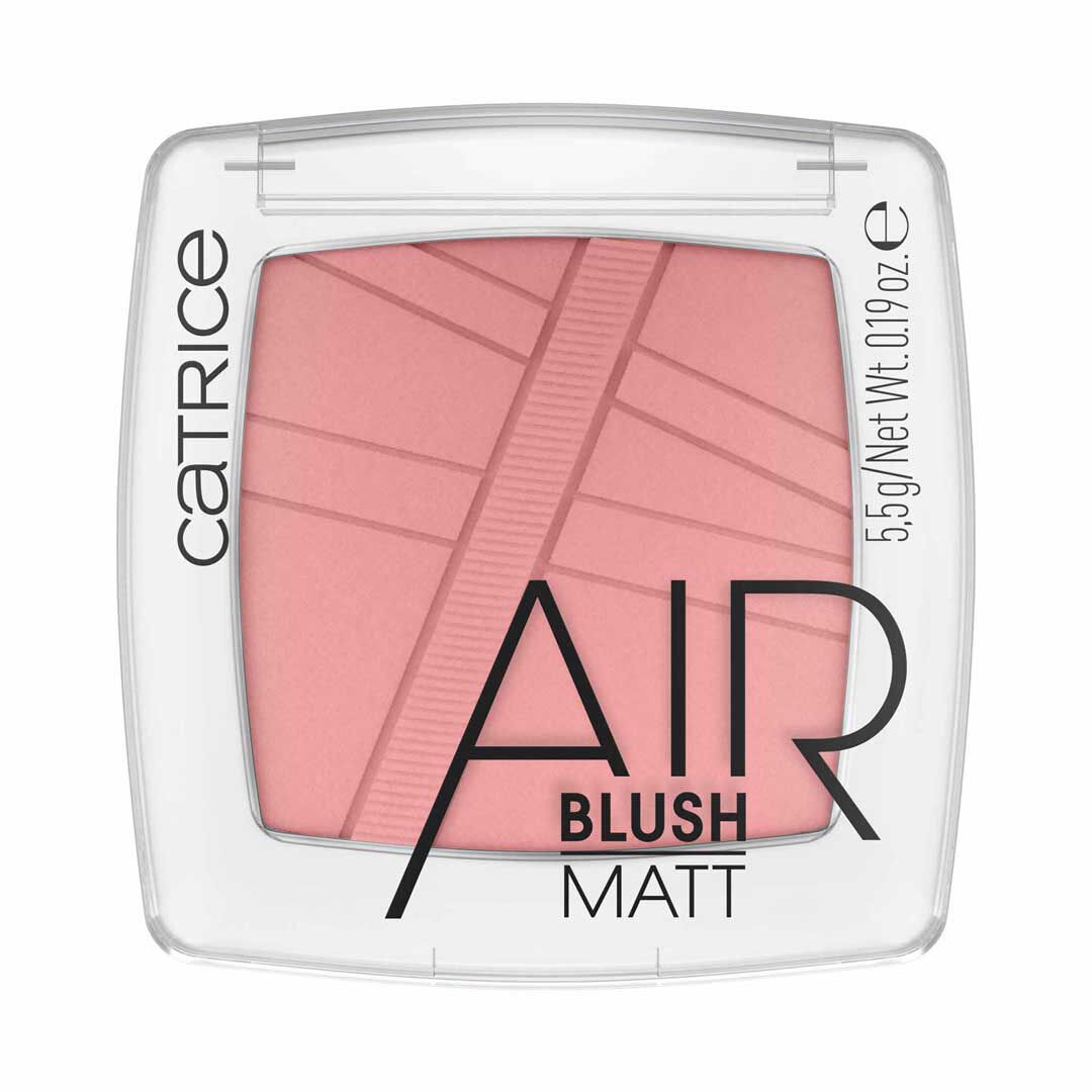 CATRICE  Blush AirBlush Matt