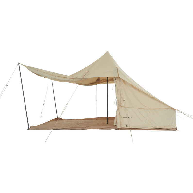 Nordisk Utgard Sky 13.2 Technical Cotton Zelt