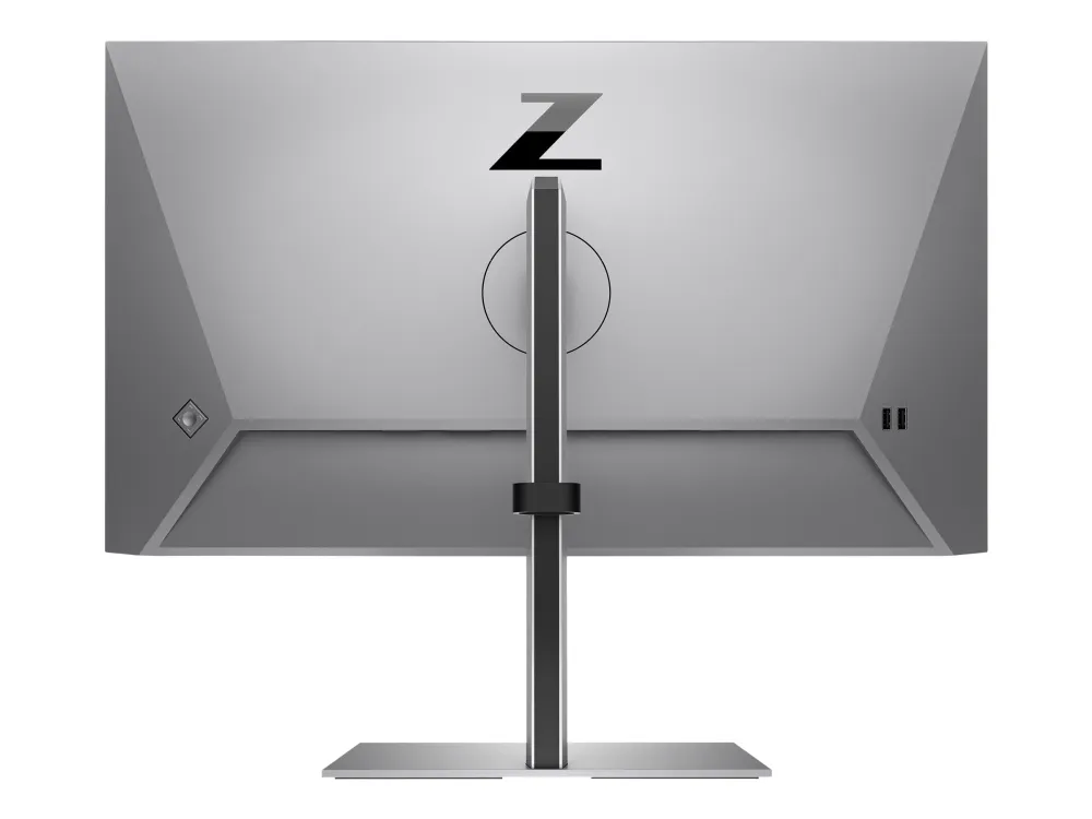 [OUTLET] - HP Z24q G3 - LED-skærm - 23.8