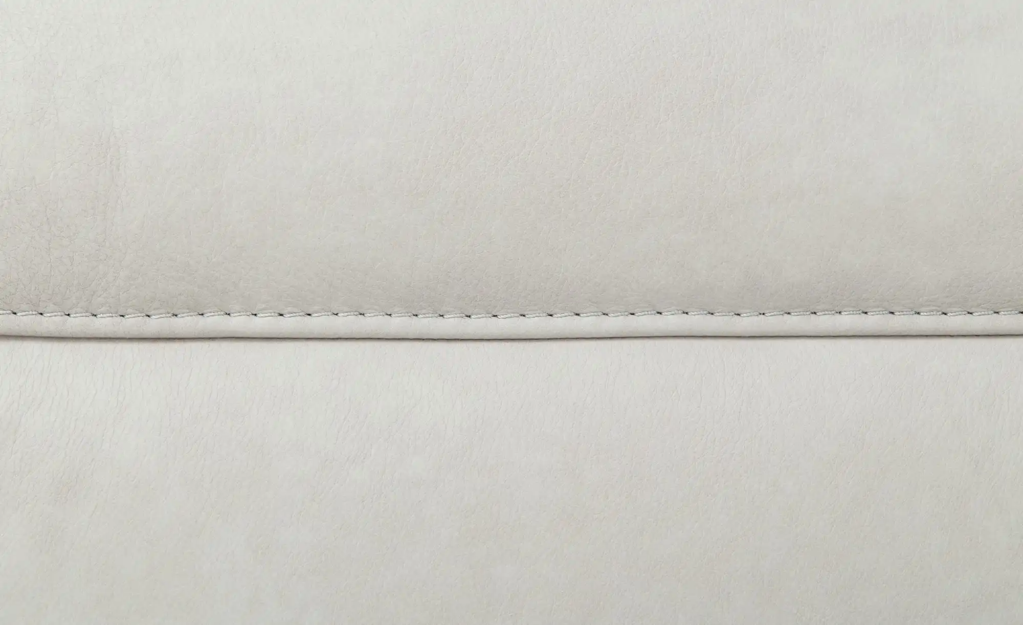 himolla Ecksofa 1065