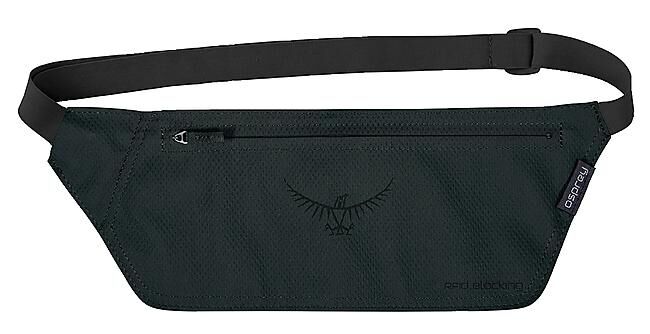 OSPREY - SACOCHE CEINTURE WAIST WALLET