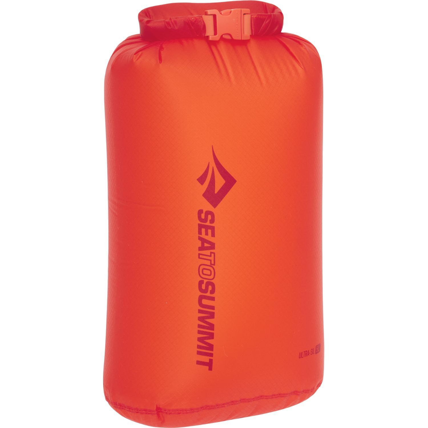 Sea to SummitUltra-Sil Dry Bag 5L