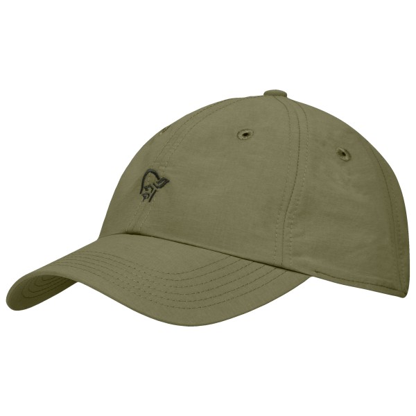 Norrøna - /29 Sports Tech Cap - Casquette