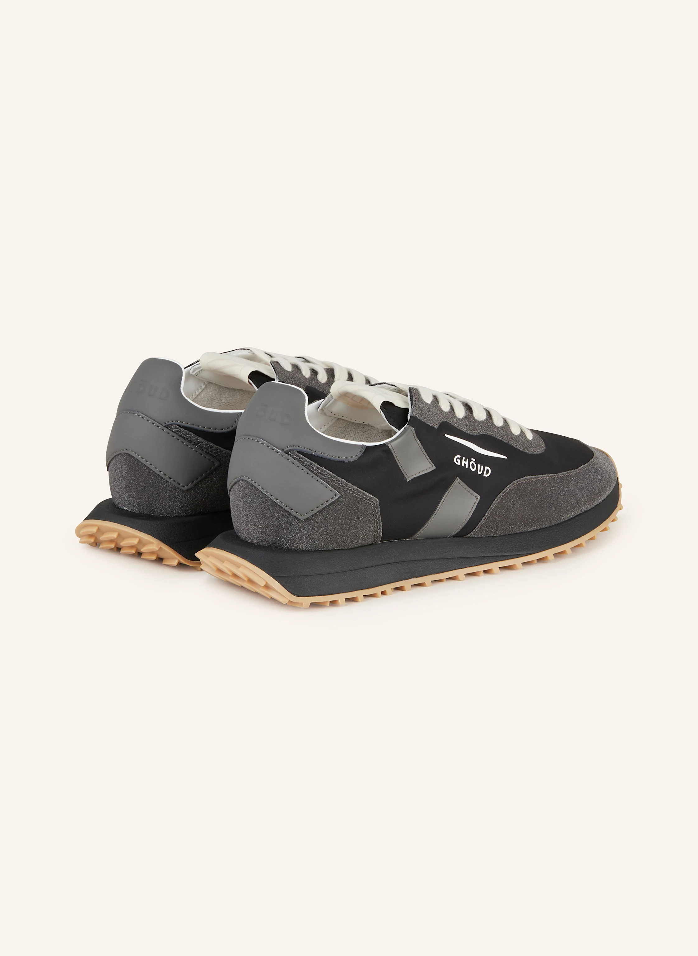 GHOUD Sneaker RUSH