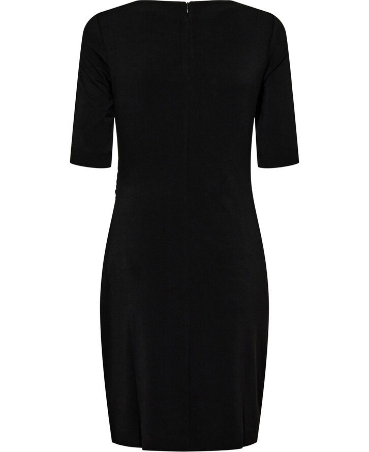InWear SolanaIW Dress Black