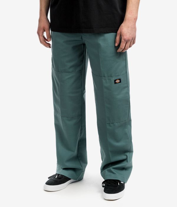 Dickies Storden Hose (lincoln green)