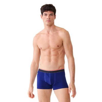 Boxer homme Marius Plus LE SLIP FRANCAIS