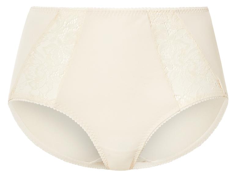 Dames onderbroek