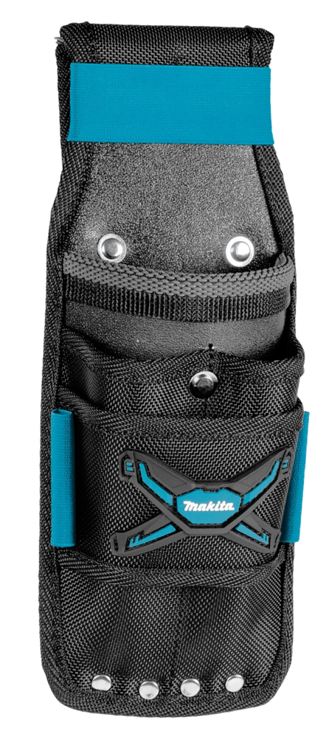 Makita E-05284 Beitelhouder/gereedschapshouder