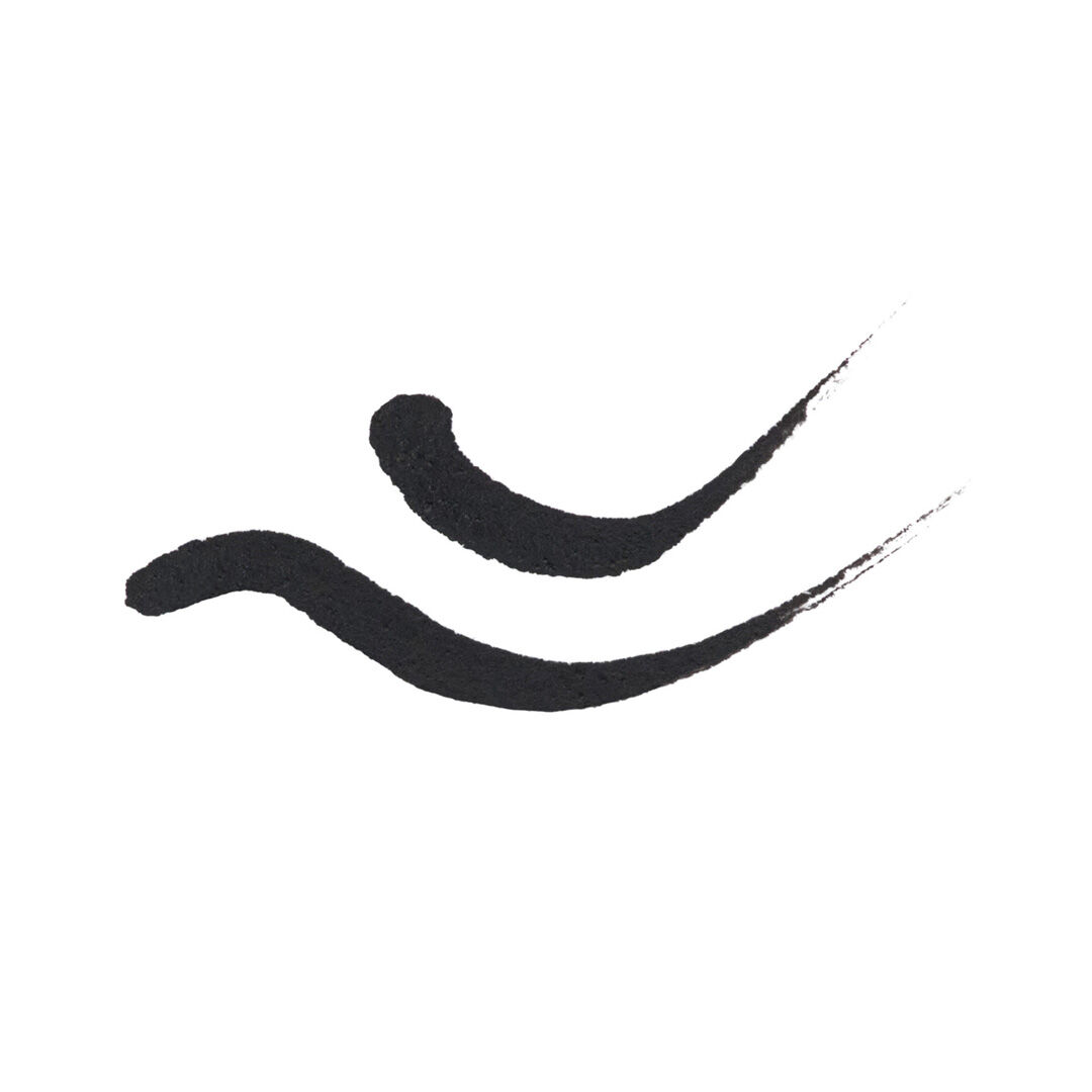 ESSENCE  Eyeliner À Prova de Água Liquid Ink Preto