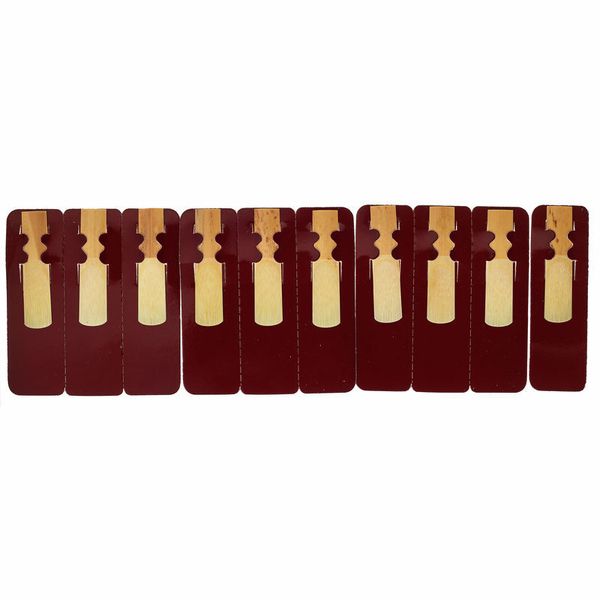Alexander Classique Soprano Saxophon 3,0