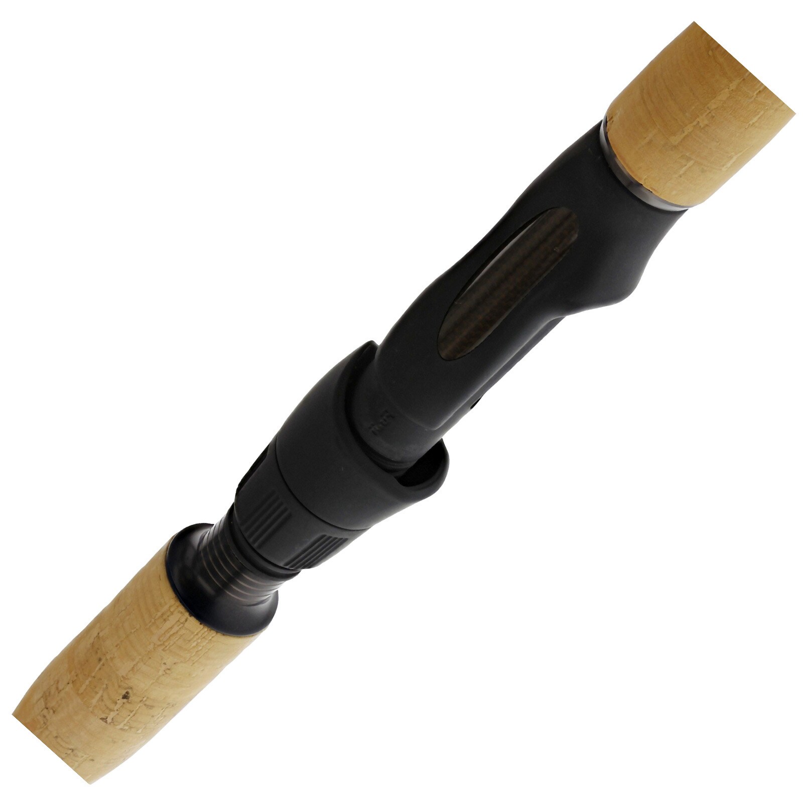 Westin W4 Spin 2nd 3,35m M 7-30g Reiserute