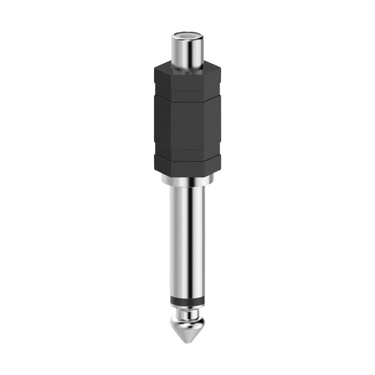 Hama jack RCA lydadapter