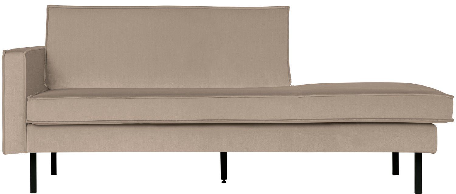 WOOOD Rodeo Links Daybed