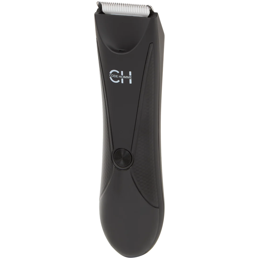 Code Homme lichaamstrimmer 5 watt