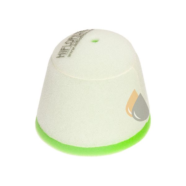 HiFlo HFF 3011
