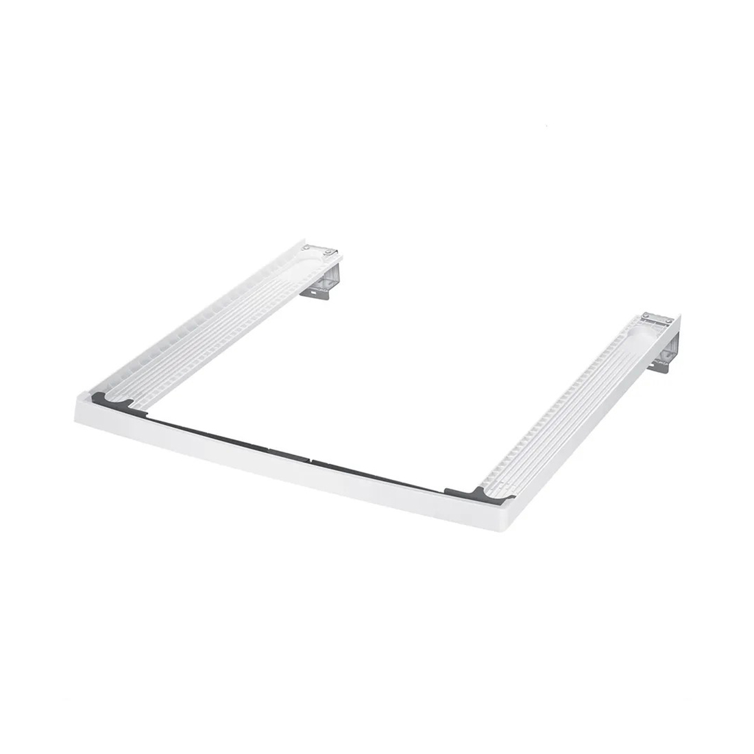 Samsung SKK-5EW Verbindungsstück