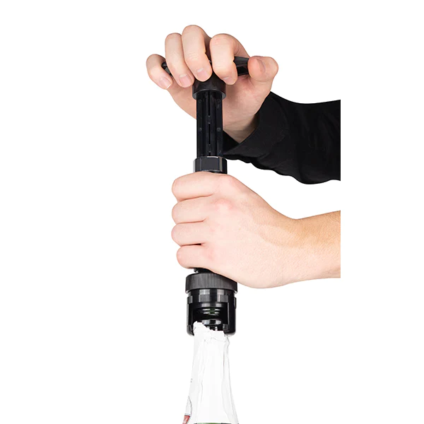 Epivac duo Peugeot