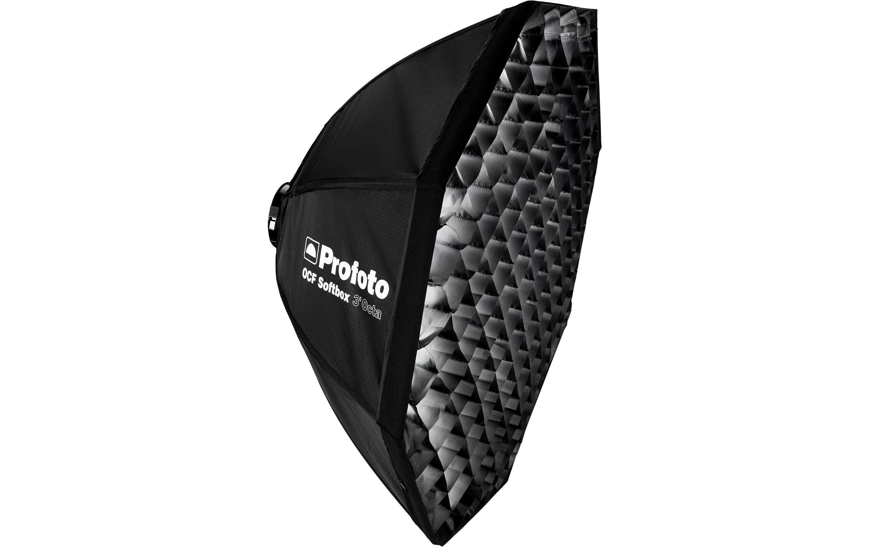 Wabenvorsatz OCF Softgrid 50° 3