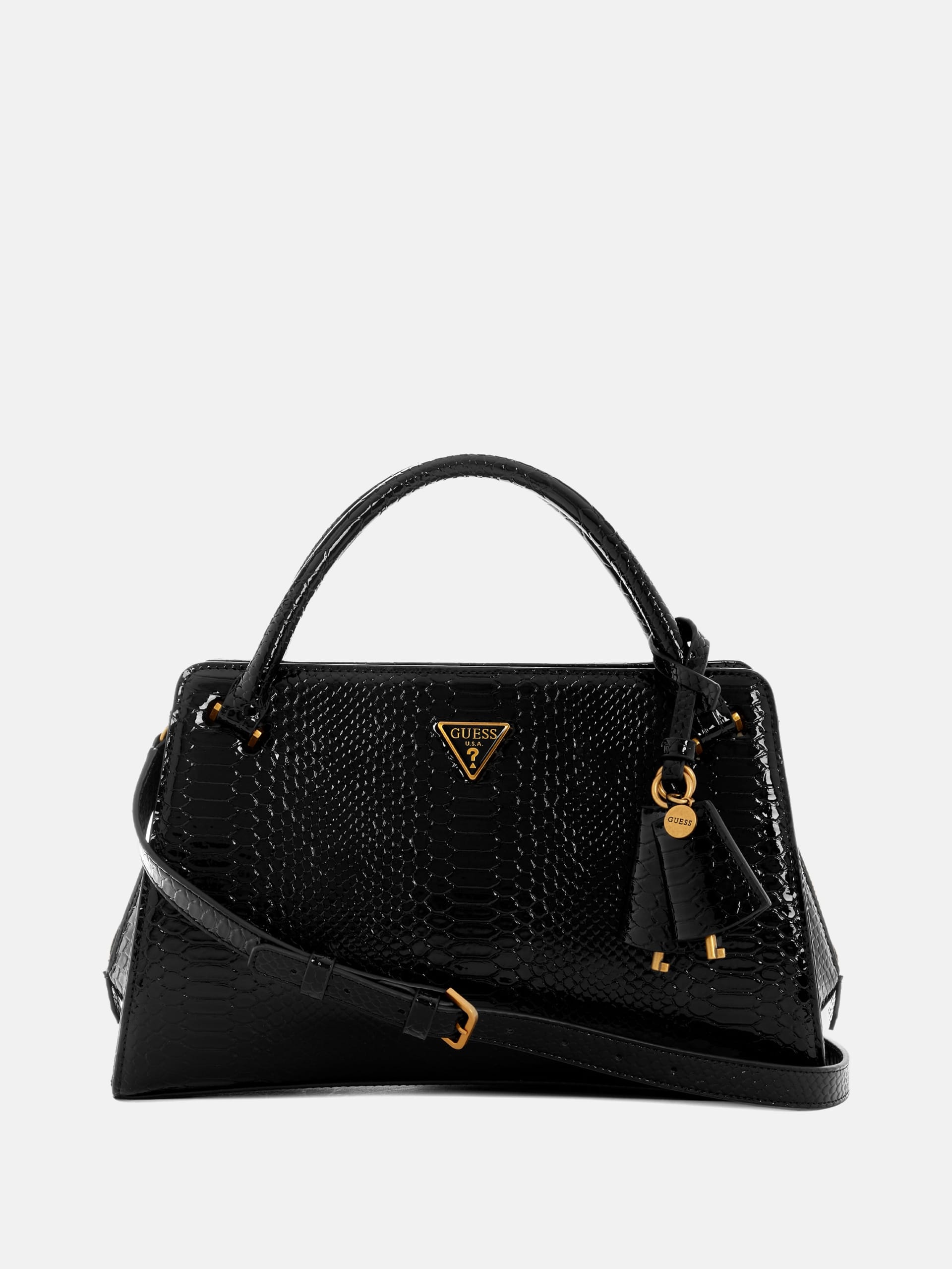 Bolsa Georgina Girlfriend