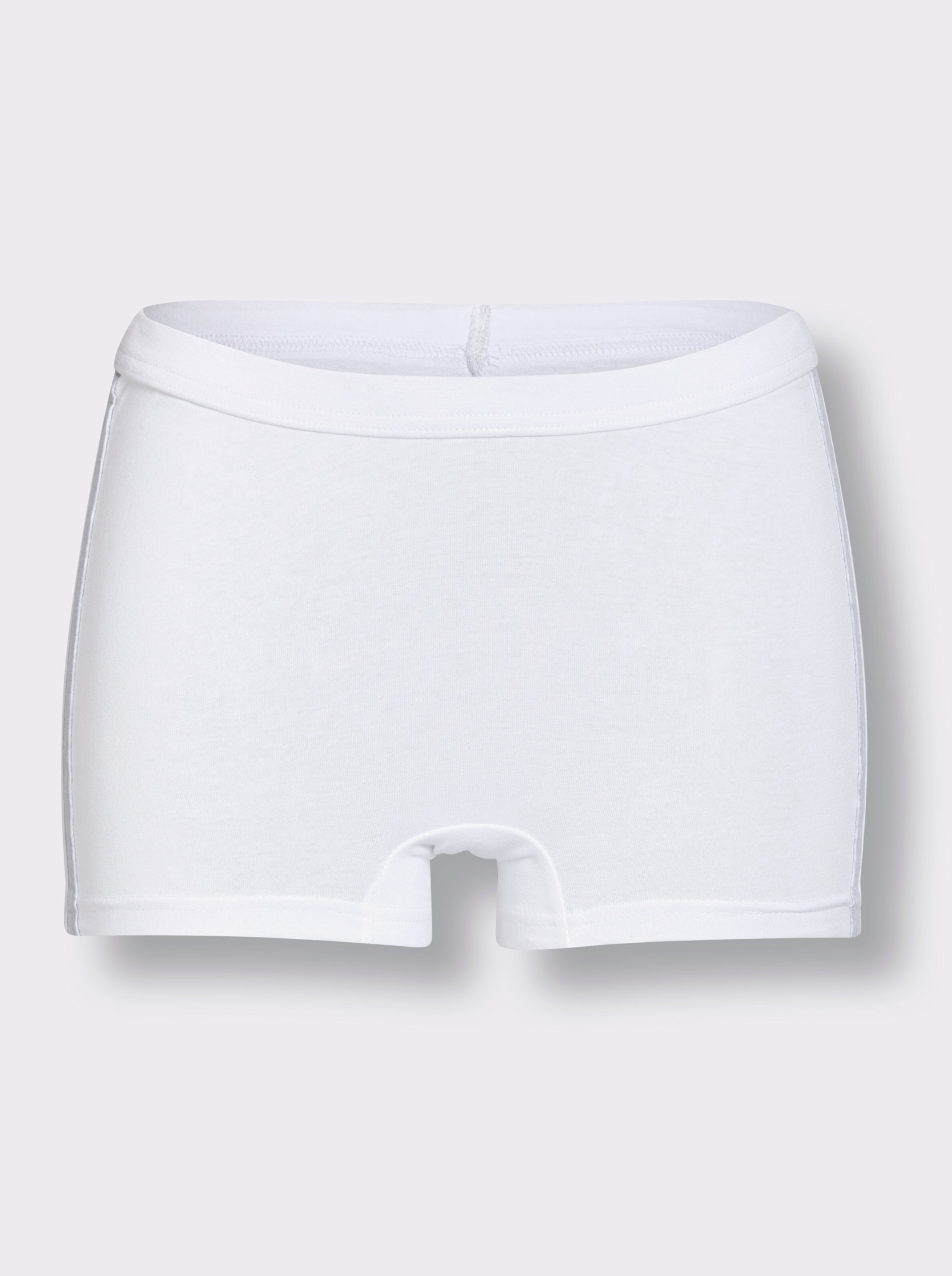 Longpanty