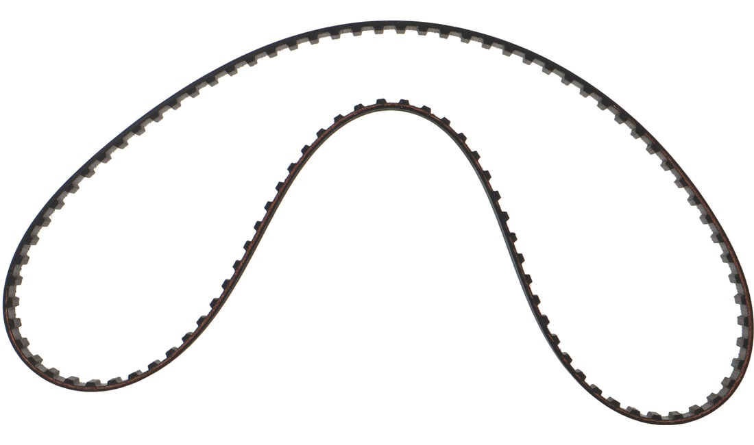 Tandrem 19 x 97