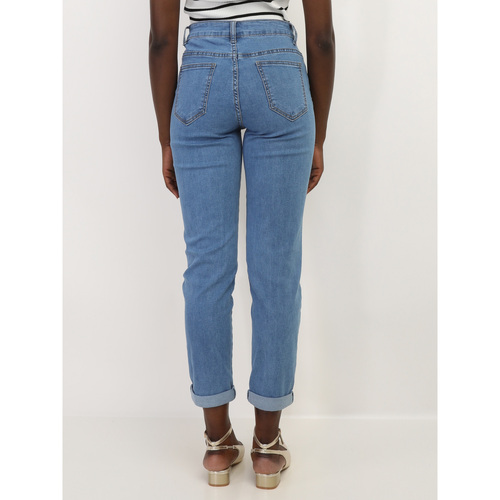 La Modeuse - 67693_P157143 Azul