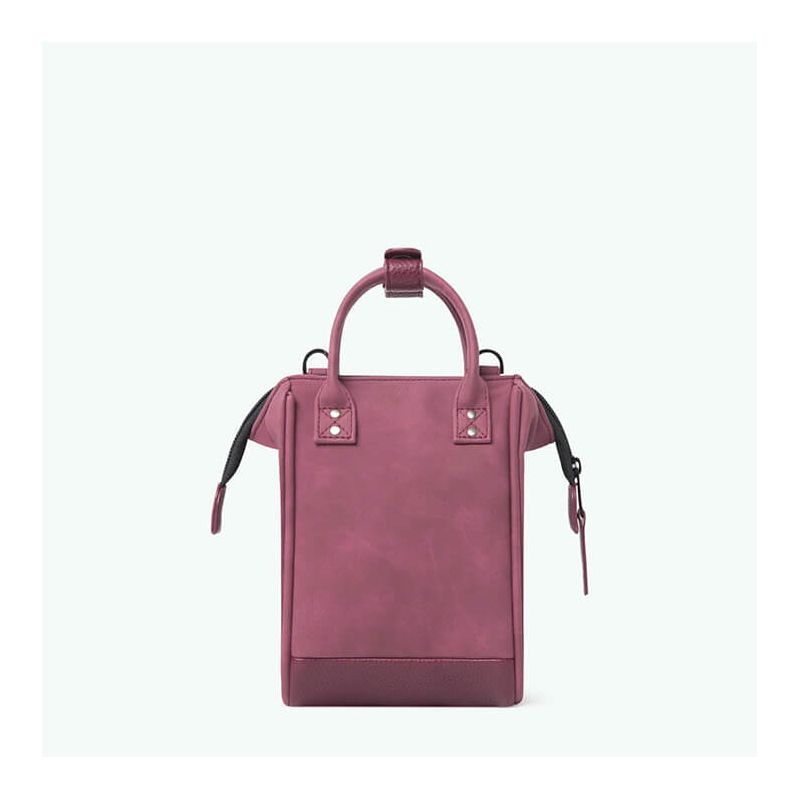 Sac bandoulière Nano bag 18 cm Delhi