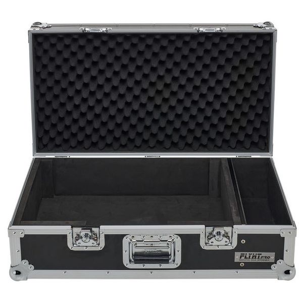 Flyht Pro Flight Case Moog Grandmother