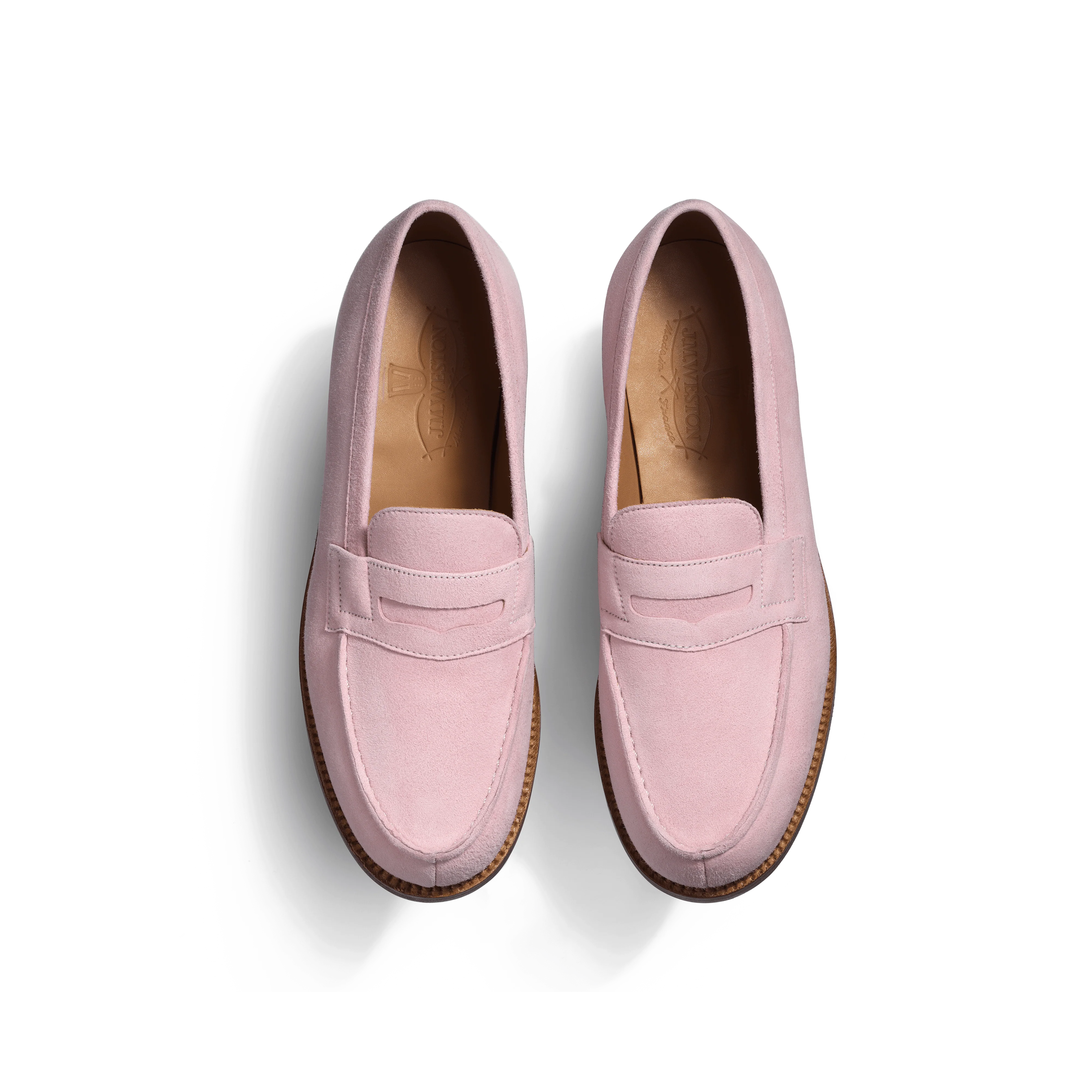 Mocassin 180