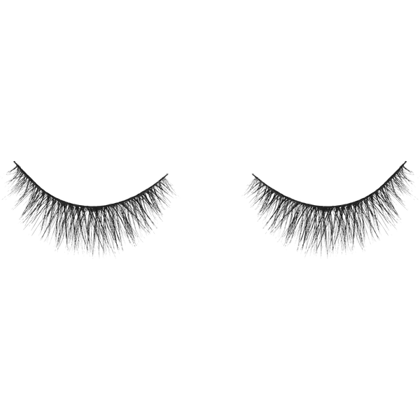 LASH LIKE A BOSS false lashes 04