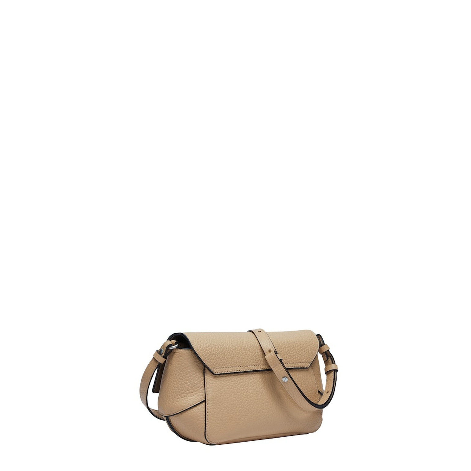 Liebeskind Lilly Crossbody S