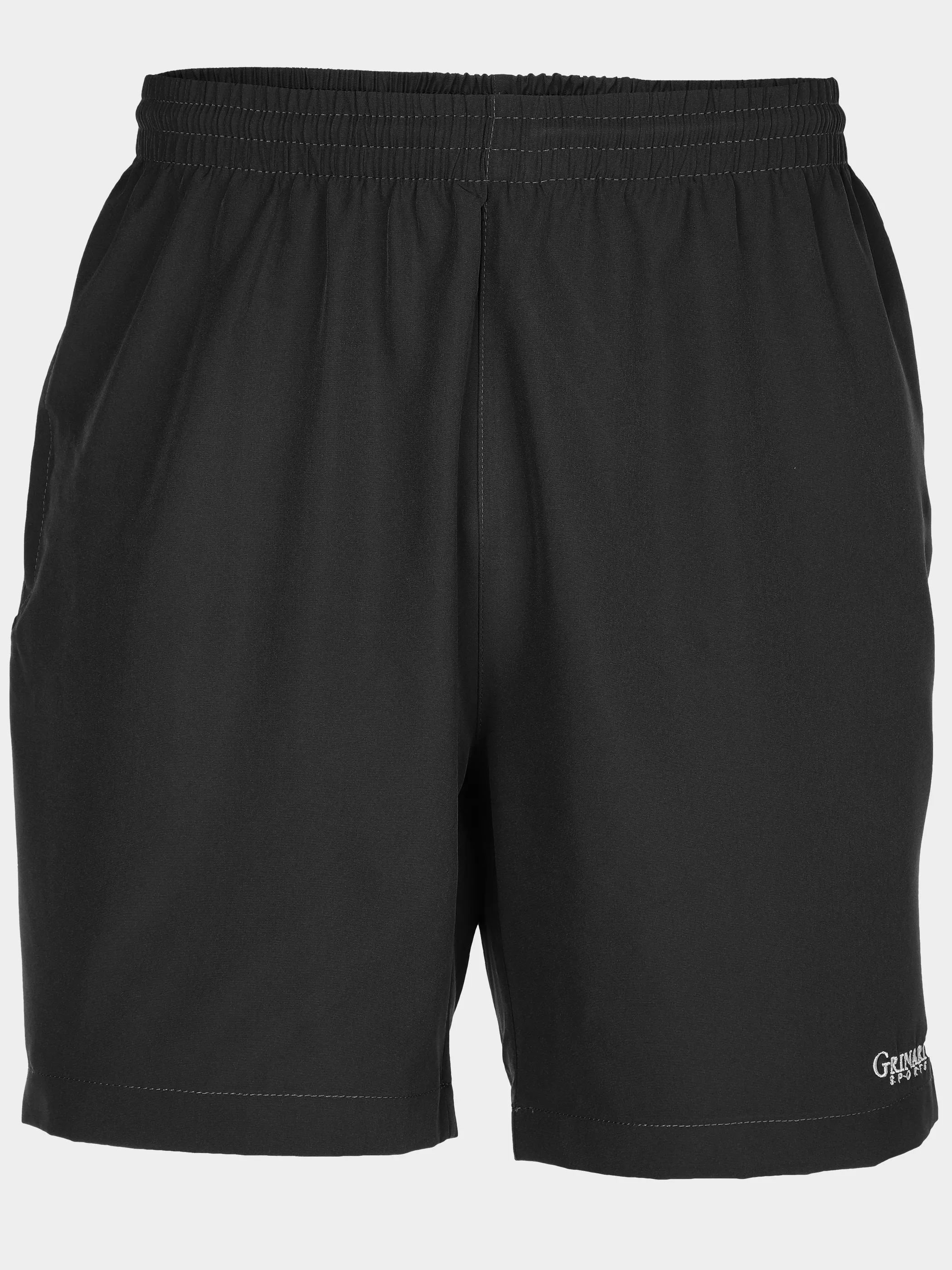 Herren Sport Shorts