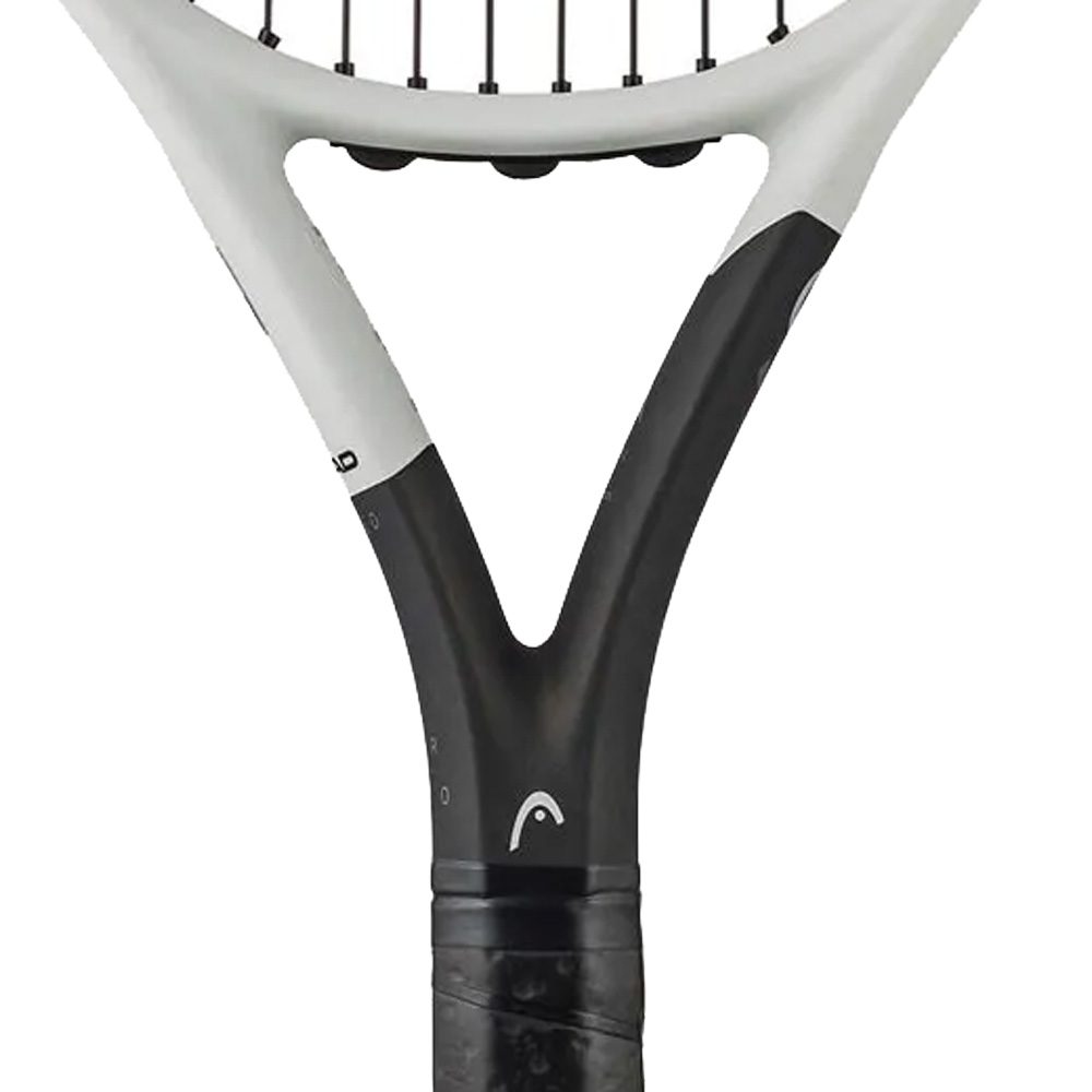 Head Speed PWR Tennisschläger besaitet 2024 (255gr.)