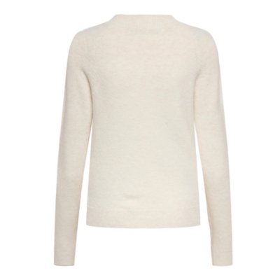 Pull femme Rica Life ONLY