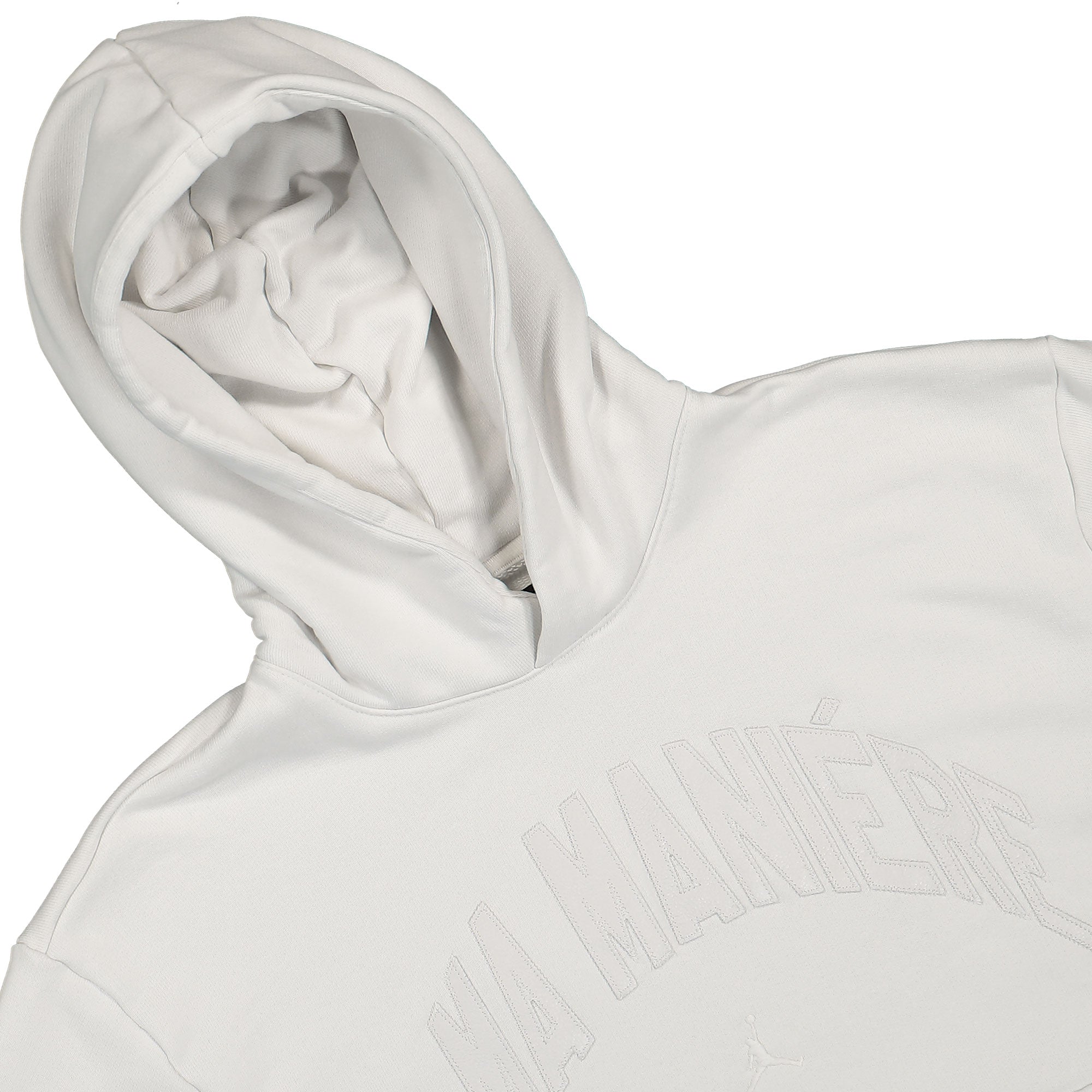 Jordan<br>Hoodie
