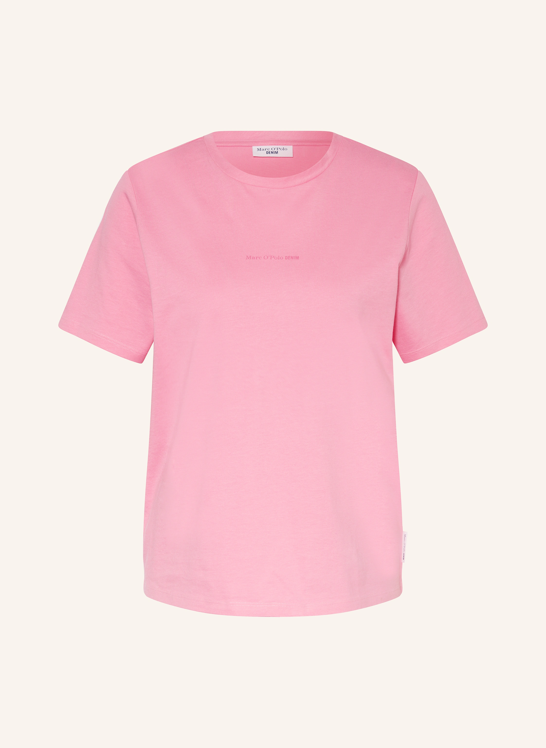 Marc O'Polo DENIM T-Shirt