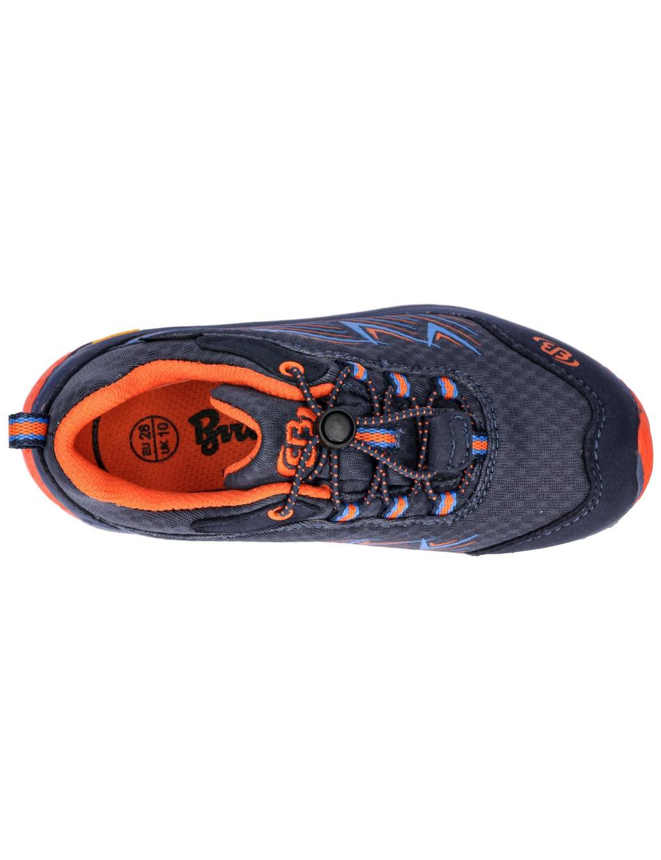 Outdoorschuh Chesna Low