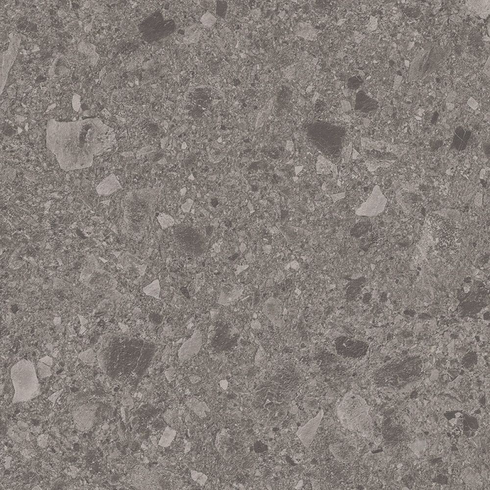 FLIS PALAZZO HOVDE TERRAZZO SOT 60X60CM 1,08M²/KRT