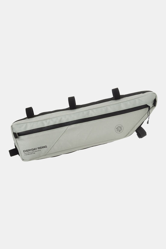 AGU AGU Tube Frame Bag Venture Medium