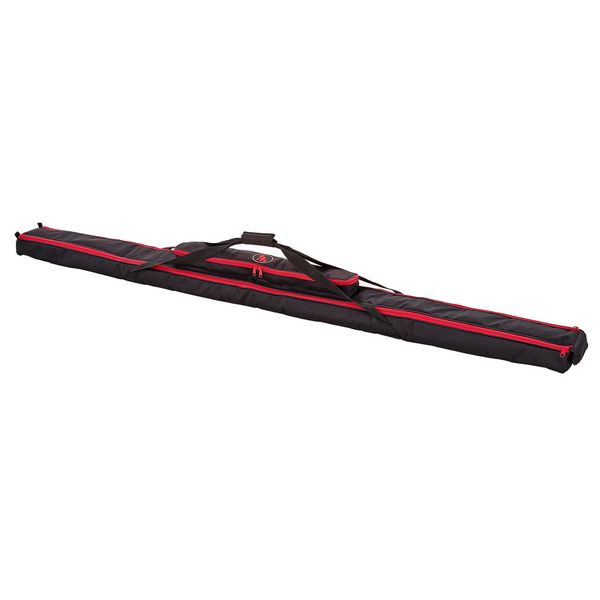 Manfrotto Autopole 032 Bundle