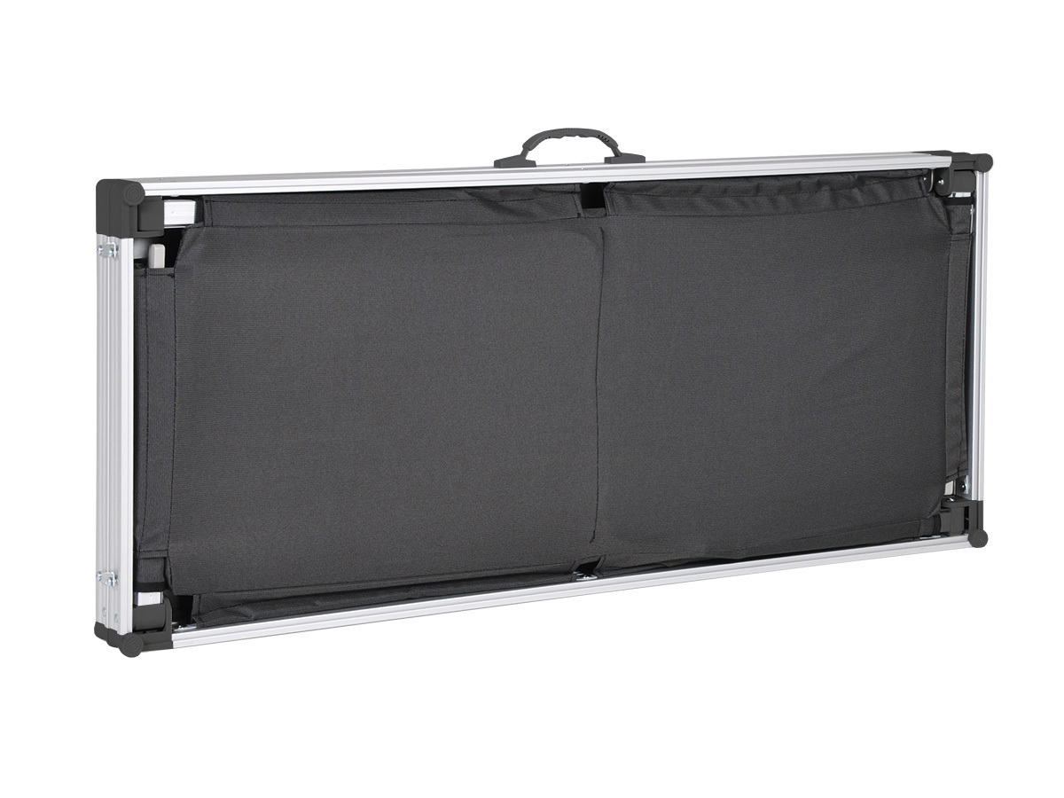Obelink Lucca XL Quick campingkast